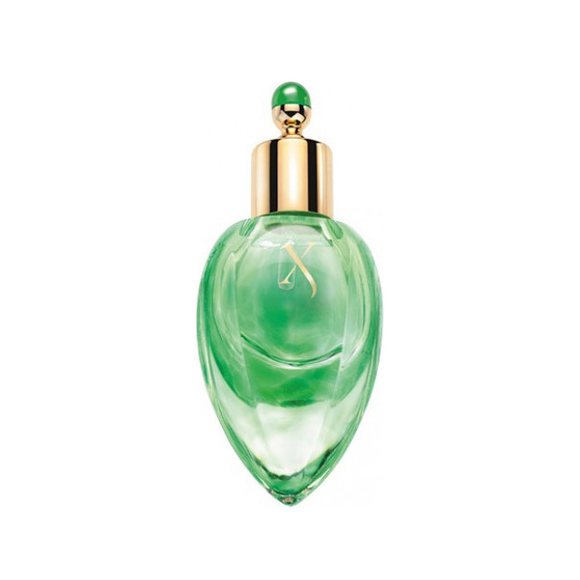 Immagine del profumo Irisss Perfume Extract di Xerjoff