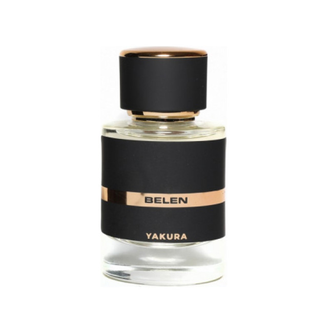 Immagine del profumo Belen di Yakura