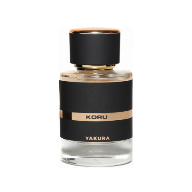 Immagine del profumo Koru di Yakura