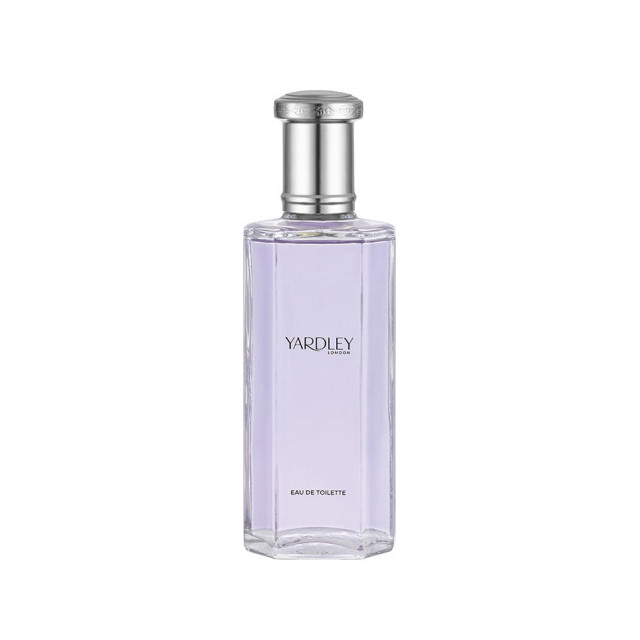 Immagine del profumo English Lavender Contemporary Edition di Yardley