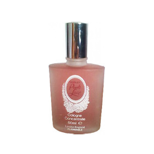 Immagine del profumo Pink Lace di Yardley