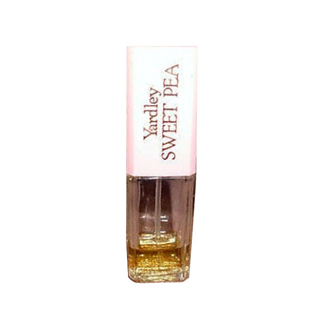 Immagine del profumo Sweet Pea di Yardley