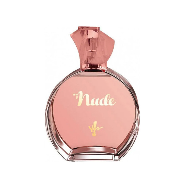Immagine del profumo Nude di Yes! Cosmetics