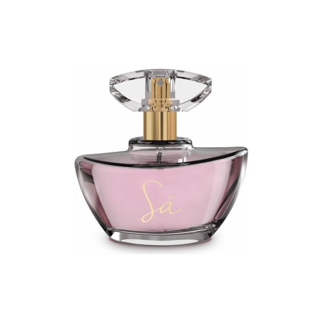 Immagine del profumo Sabrina Sato Sá di Yes! Cosmetics