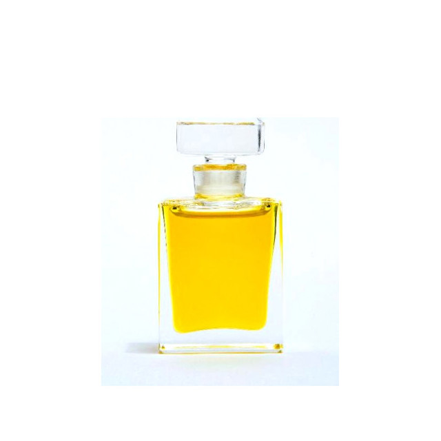 Immagine del profumo Kismet di Yosh