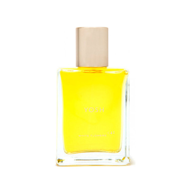 Immagine del profumo White Flowers 1.41 di Yosh