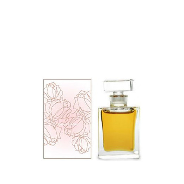 Immagine del profumo Winter Rose di Yosh