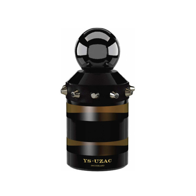 Immagine del profumo Dragon Tattoo di Ys-Uzac