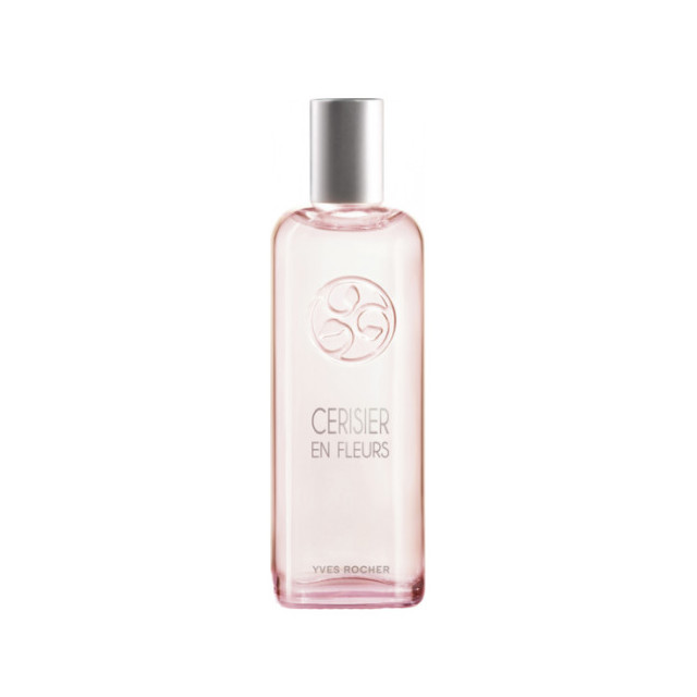 Immagine del profumo Cerisier en Fleurs di Yves Rocher