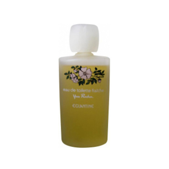 Immagine del profumo Eglantine di Yves Rocher