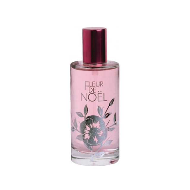 Immagine del profumo Fleur de Noel di Yves Rocher