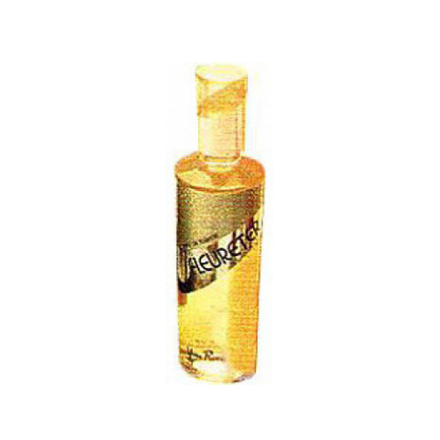 Immagine del profumo Fleureter di Yves Rocher