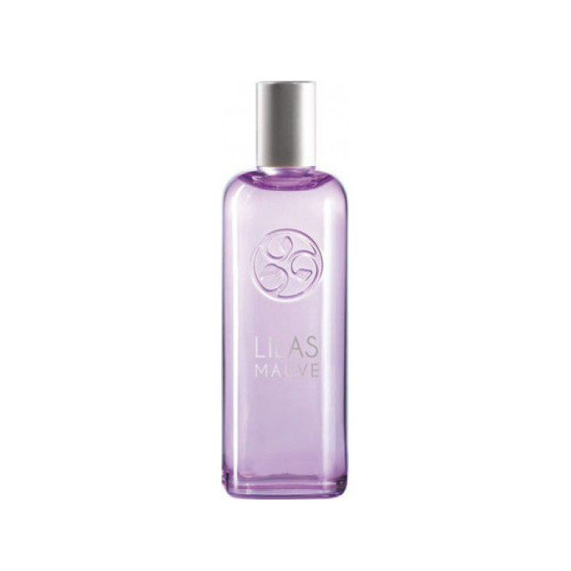 Immagine del profumo Lilas Mauve di Yves Rocher