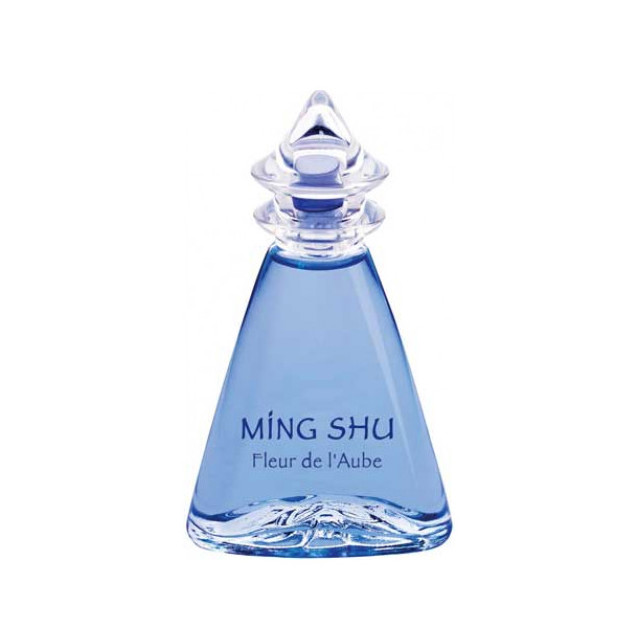 Immagine del profumo Ming Shu Fleur de l'Aube di Yves Rocher