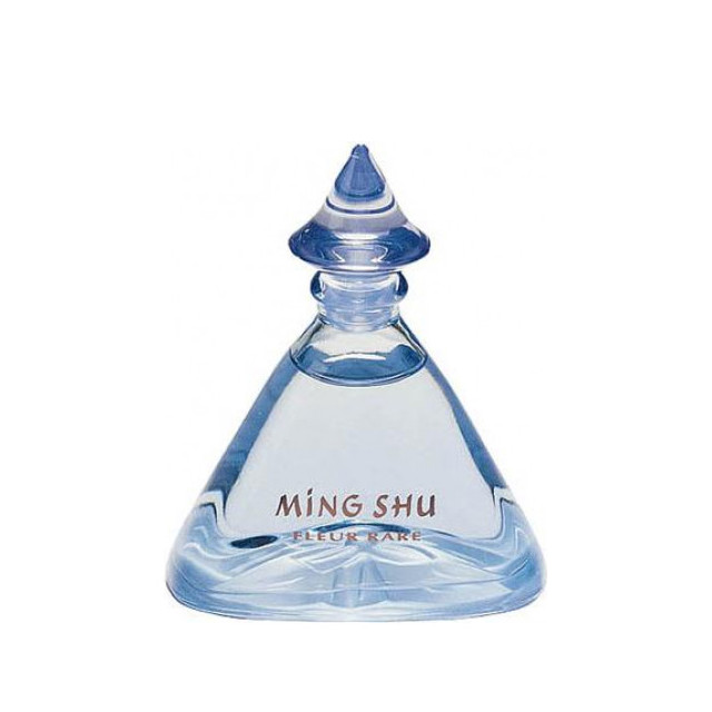 Immagine del profumo Ming Shu Fleur Rare di Yves Rocher