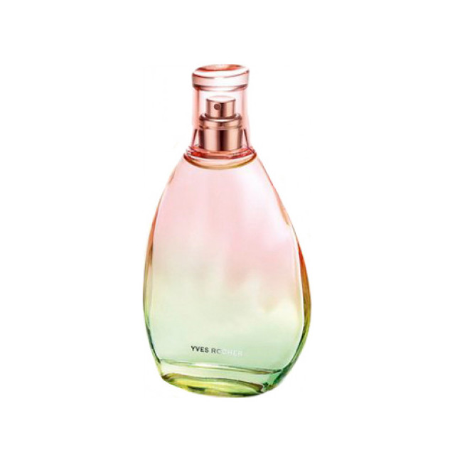 Immagine del profumo Naturelle Osmanthus di Yves Rocher