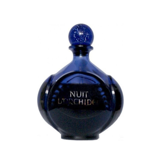 Immagine del profumo Nuit d'Orchidee di Yves Rocher