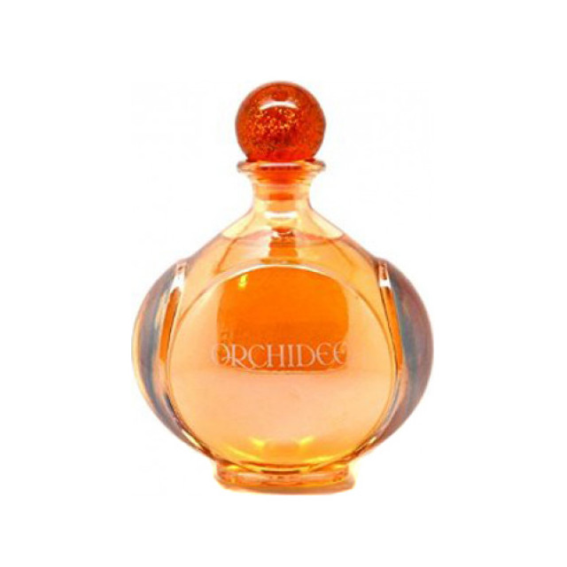 Immagine del profumo Orchidee di Yves Rocher