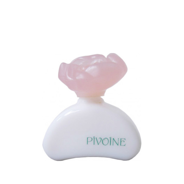 Immagine del profumo Pivoine di Yves Rocher