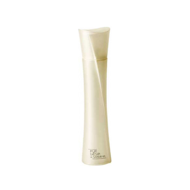 Immagine del profumo Pur Desir de Gardenia di Yves Rocher
