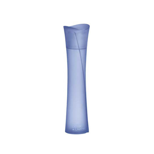 Immagine del profumo Pur desir de Lavande di Yves Rocher