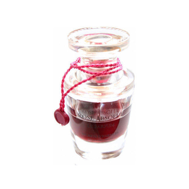Immagine del profumo Rose Absolue Le Parfum di Yves Rocher