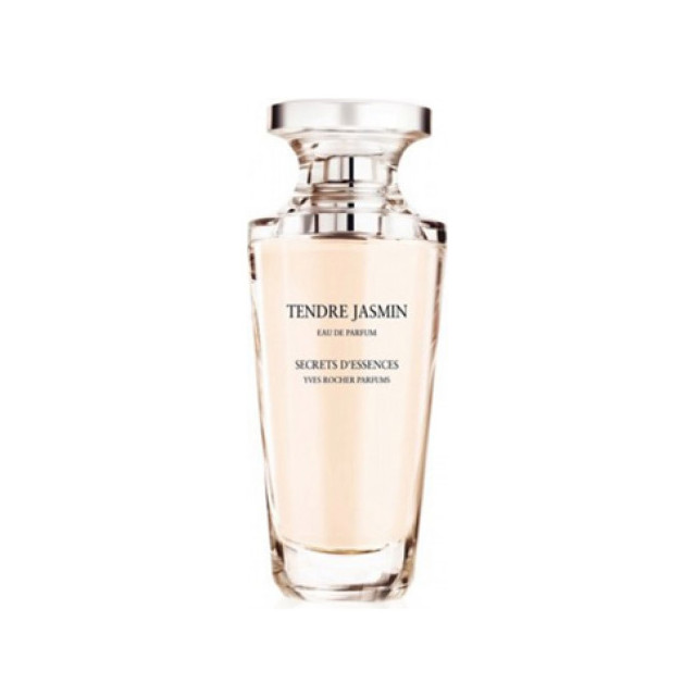 Immagine del profumo Tendre Jasmin di Yves Rocher