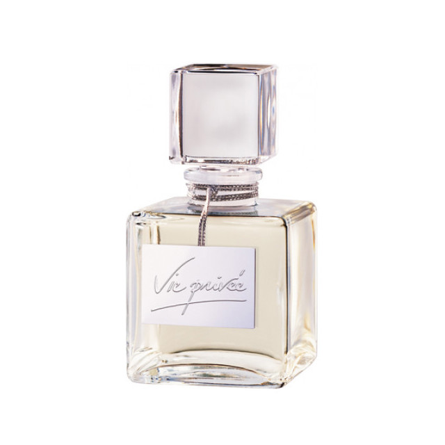 Immagine del profumo Vie Privee Reedition Collection 2007 di Yves Rocher