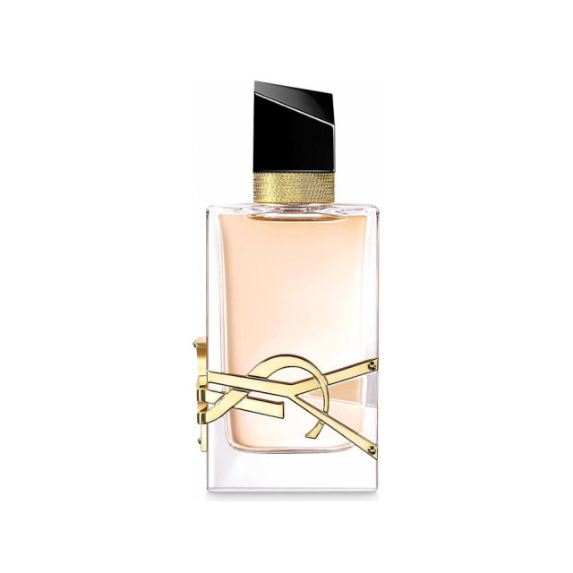 Immagine del profumo Libre Eau de Toilette di Yves Saint Laurent