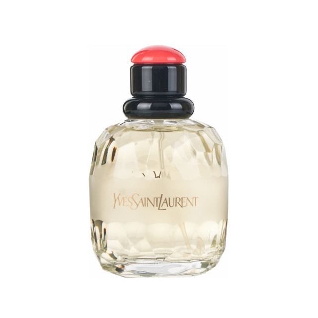 Immagine del profumo Paris di Yves Saint Laurent