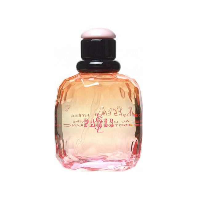 Immagine del profumo Paris Eau de Printemps Limited Edition 2002 di Yves Saint Laurent