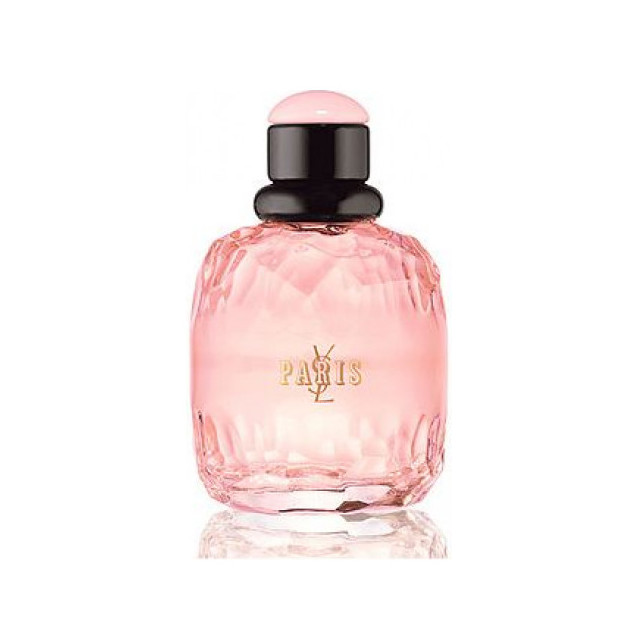 Immagine del profumo Paris Eau de Printemps Limited Edition 2009 di Yves Saint Laurent