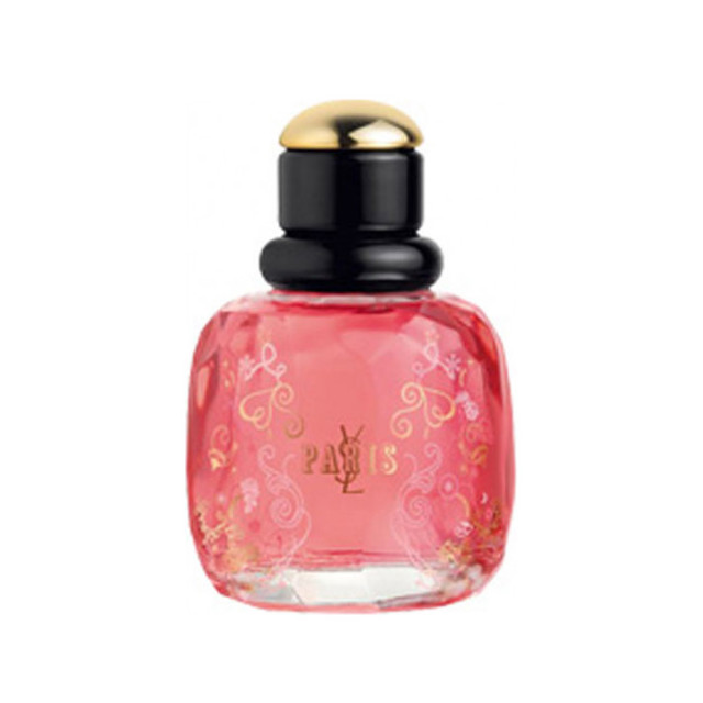 Immagine del profumo Paris Nuit de Fete di Yves Saint Laurent