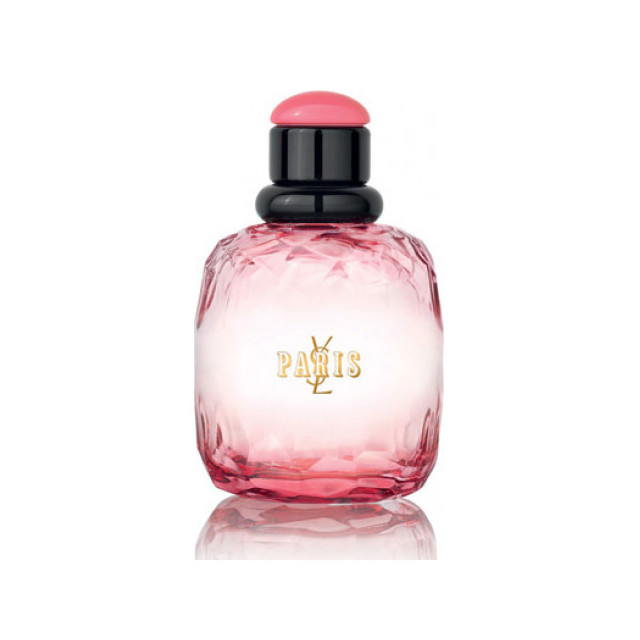 Immagine del profumo Paris Premieres Roses 2012 di Yves Saint Laurent