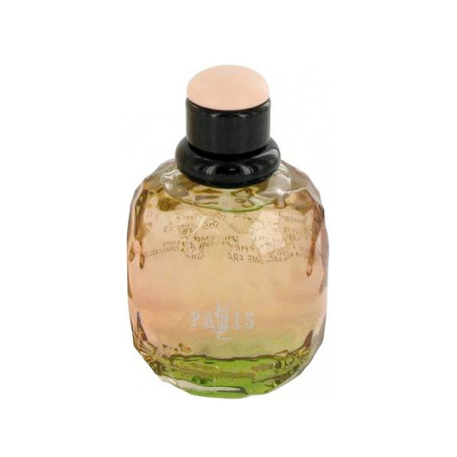 Immagine del profumo Paris Premieres Roses di Yves Saint Laurent