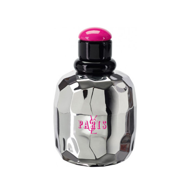 Immagine del profumo Paris Rebel Collector 2014 di Yves Saint Laurent
