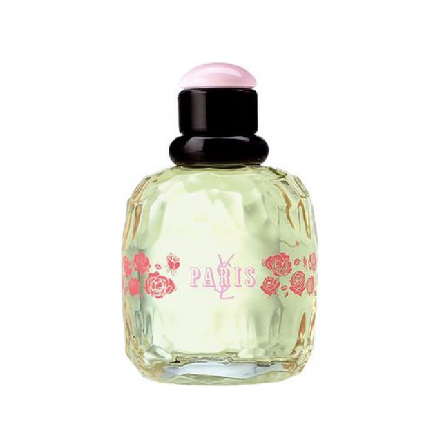 Immagine del profumo Paris Roses des Vergers di Yves Saint Laurent