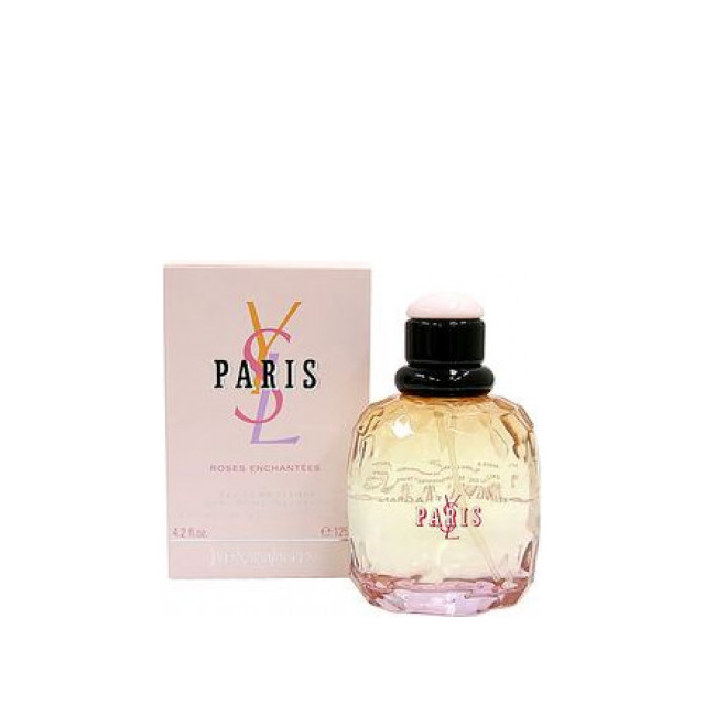 Immagine del profumo Paris Roses Enchantees di Yves Saint Laurent