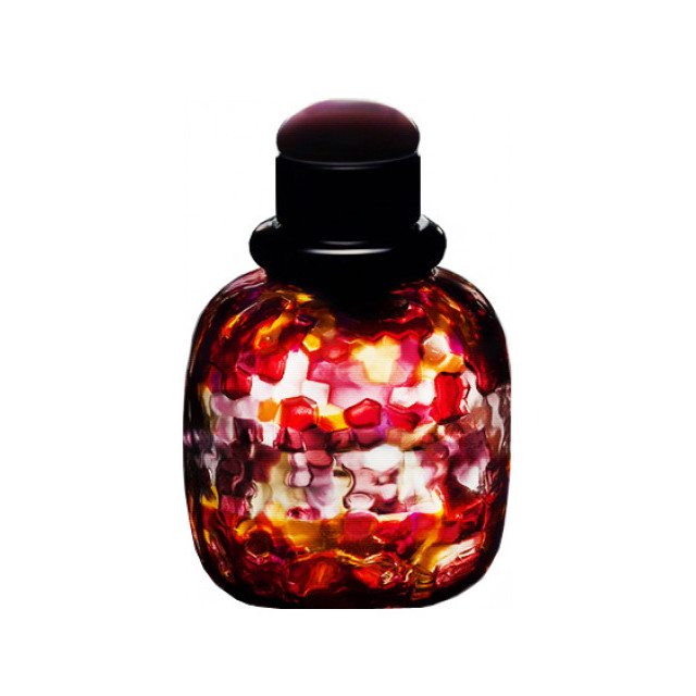Immagine del profumo YSL Paris L'Edition Venini di Yves Saint Laurent