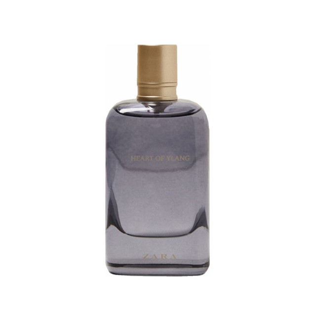 Immagine del profumo Heart Of Ylang di Zara