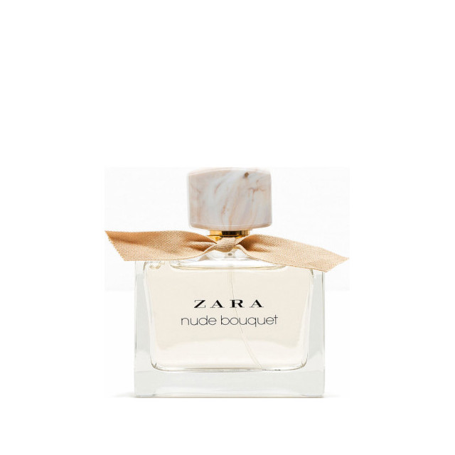 Immagine del profumo Nude Bouquet di Zara