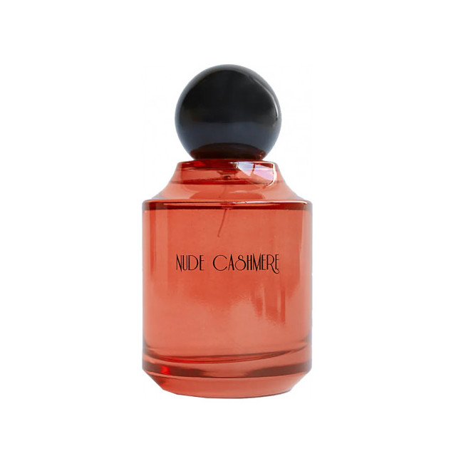 Immagine del profumo Nude Cashmere di Zara