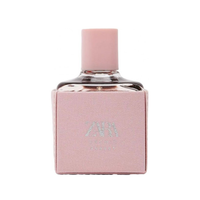 Immagine del profumo Orchid Sunset di Zara