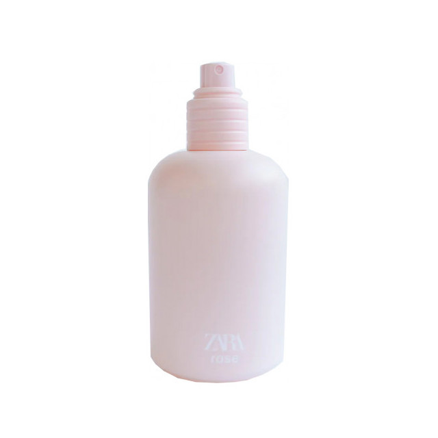 Immagine del profumo R Rose di Zara