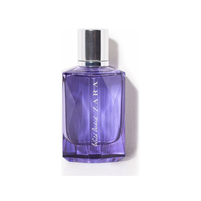 Immagine del profumo Wild Orchid di Zara