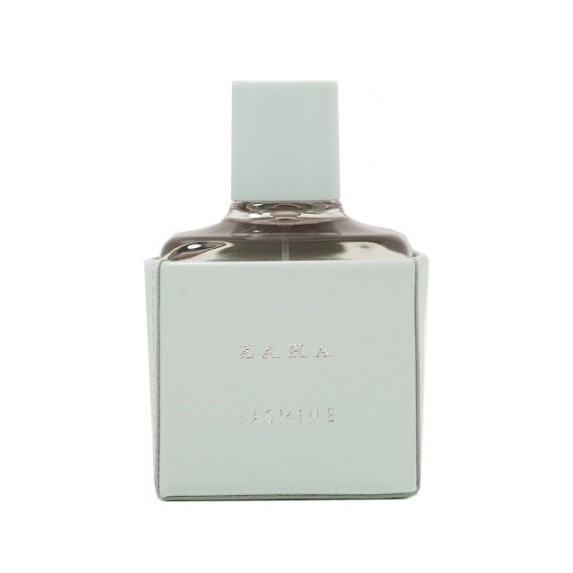 Immagine del profumo Zara Jasmine di Zara