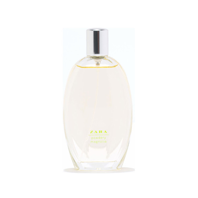 Immagine del profumo Zara Powdery Magnolia 2014 di Zara