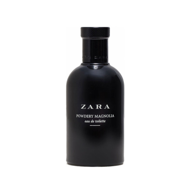 Immagine del profumo Zara Powdery Magnolia 2016 di Zara