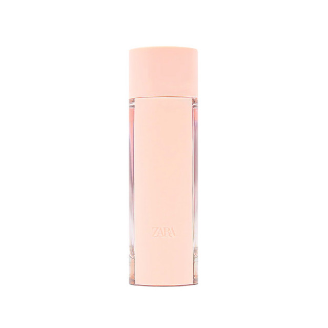 Immagine del profumo Zara Rose Eau de Toilette di Zara