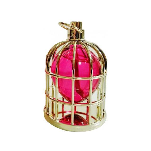 Immagine del profumo Zara With Sweetness di Zara